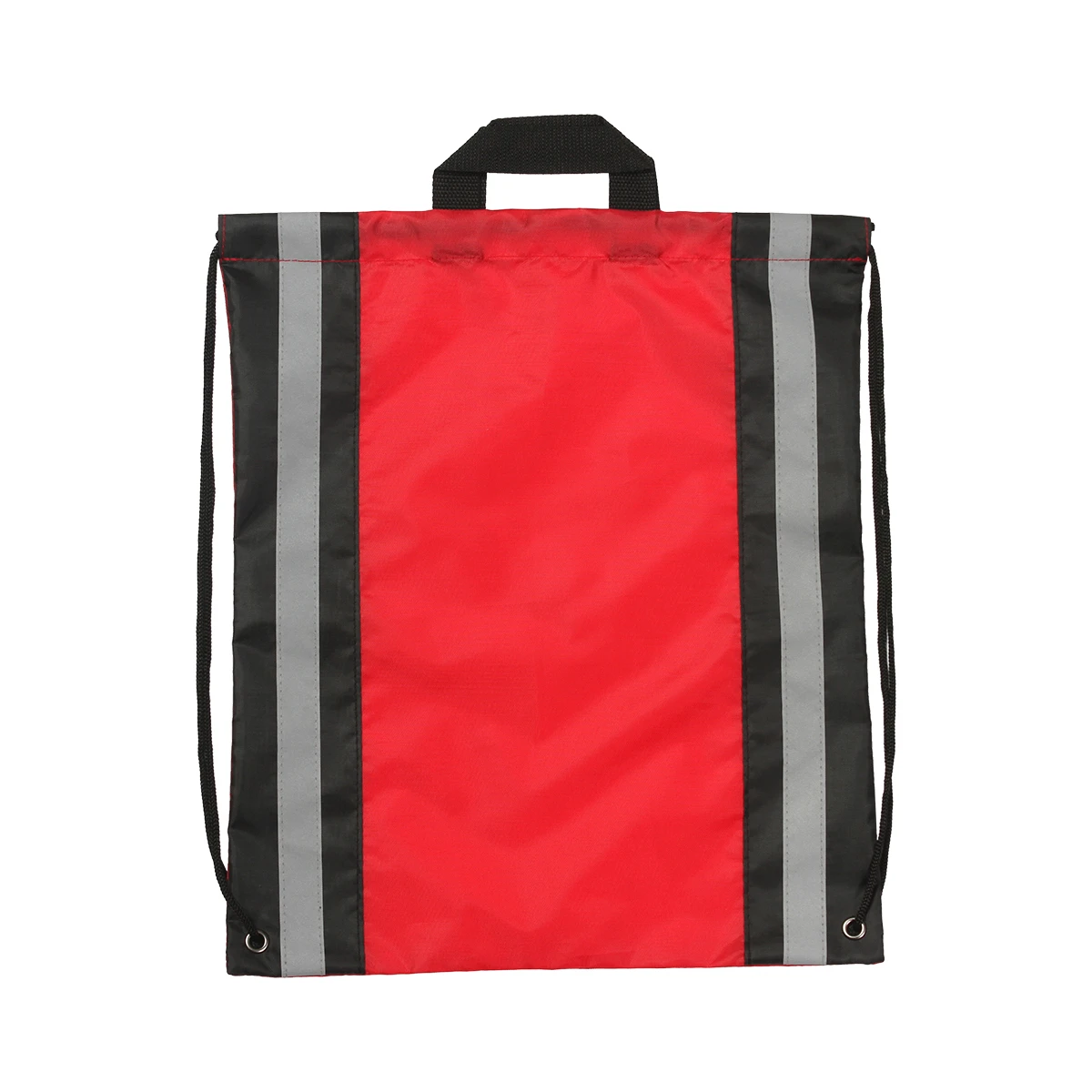 Morral Lamone.