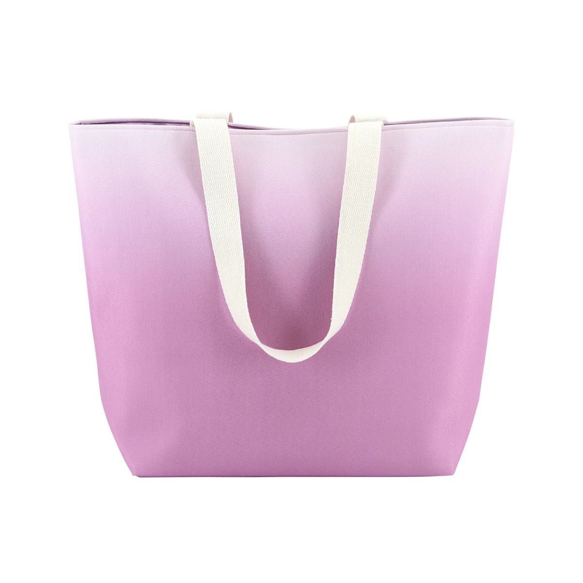 Bolsa Pout.