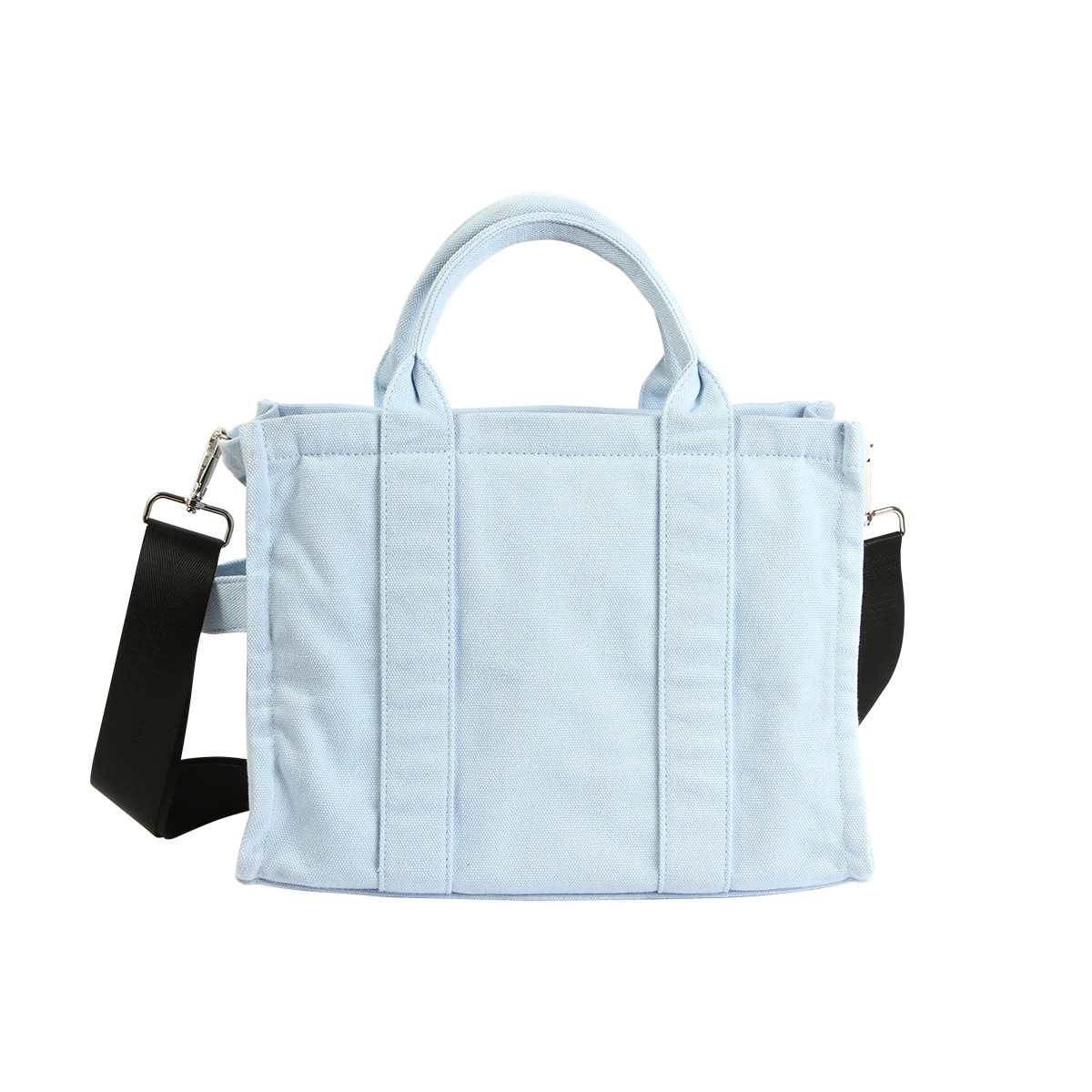 Bolso Marza.