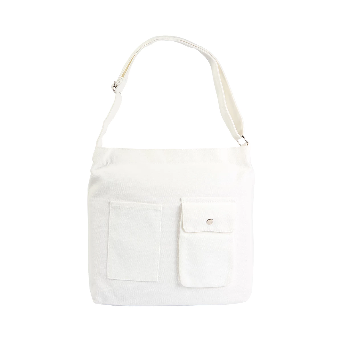 Bolso Camemi.