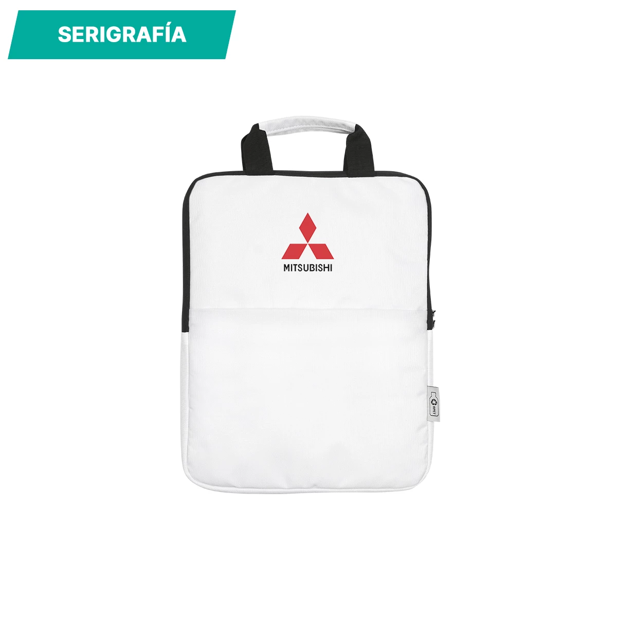 Bolso Sole.