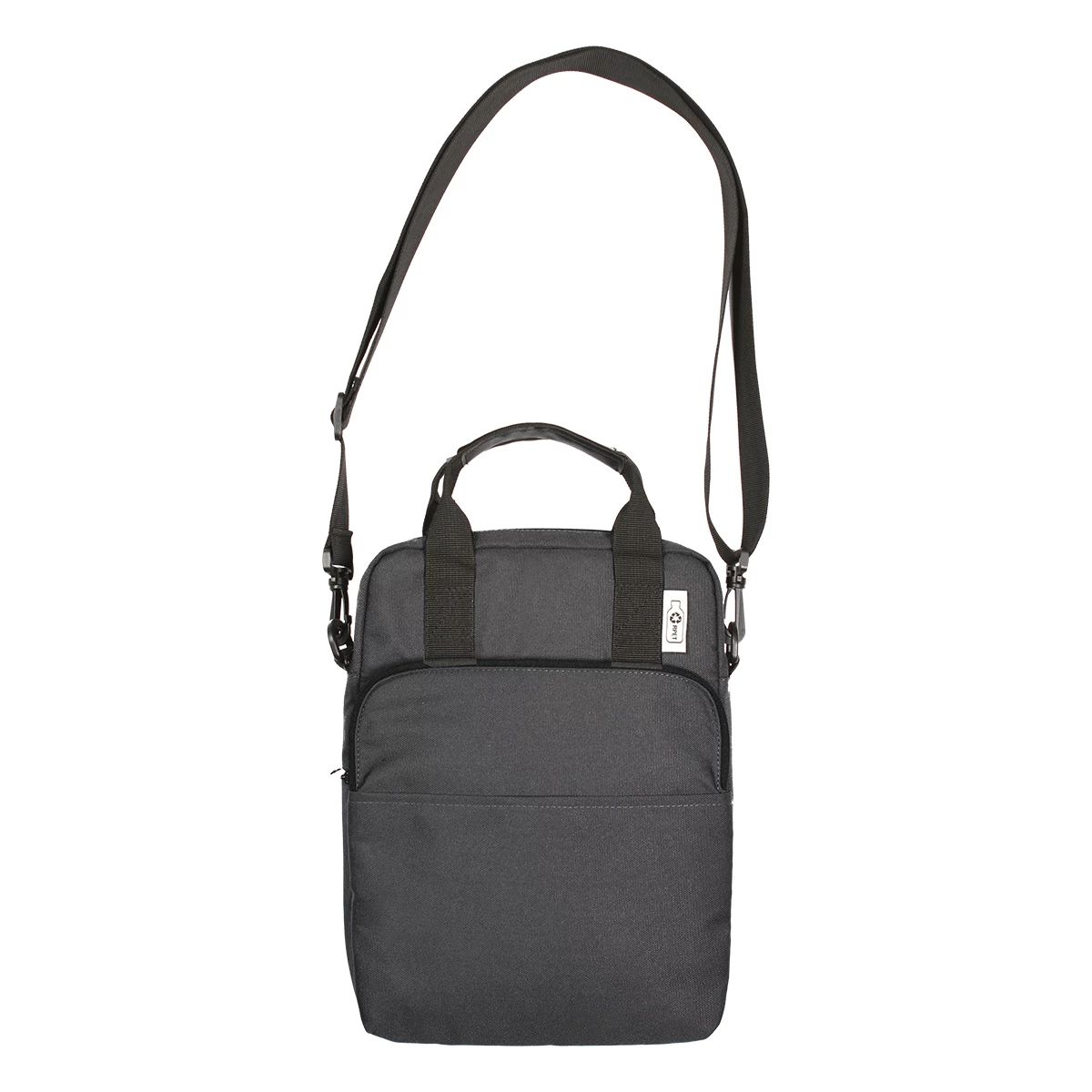 Bolsa Sampieri.