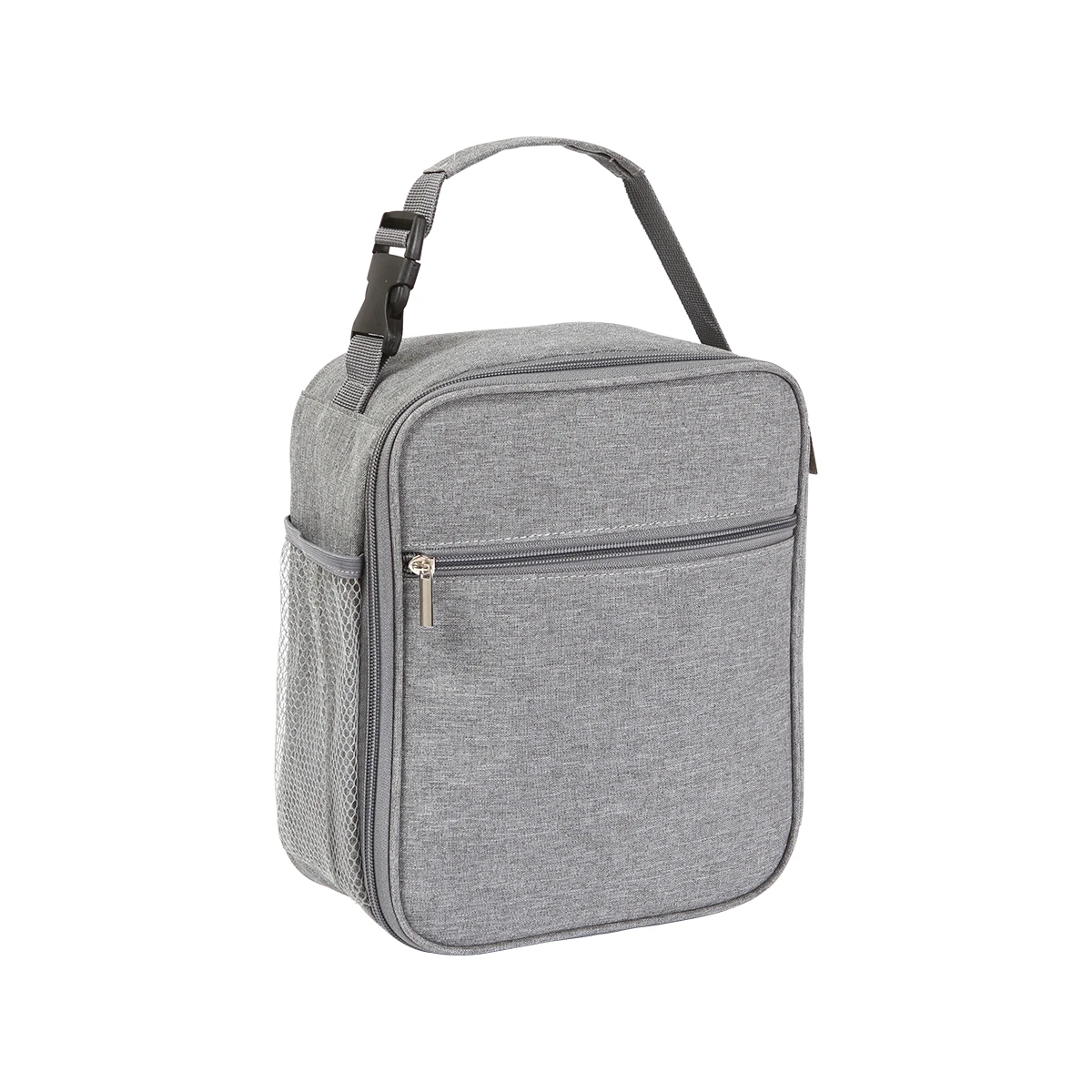 Bolsa hielera Fornelli.