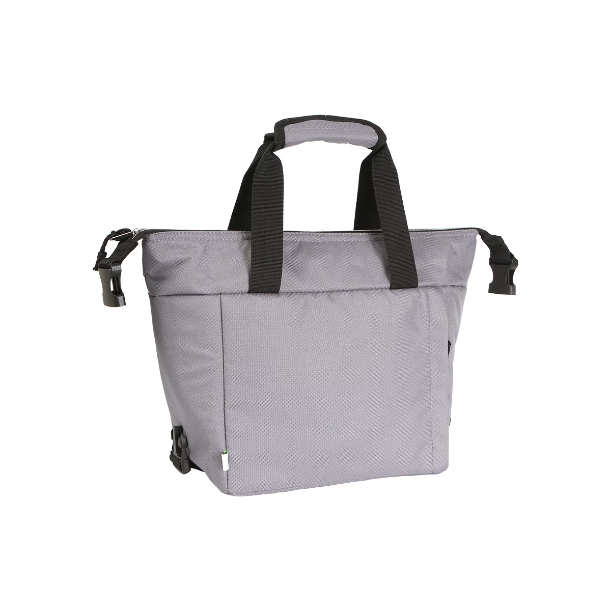 Bolsa Harju.
