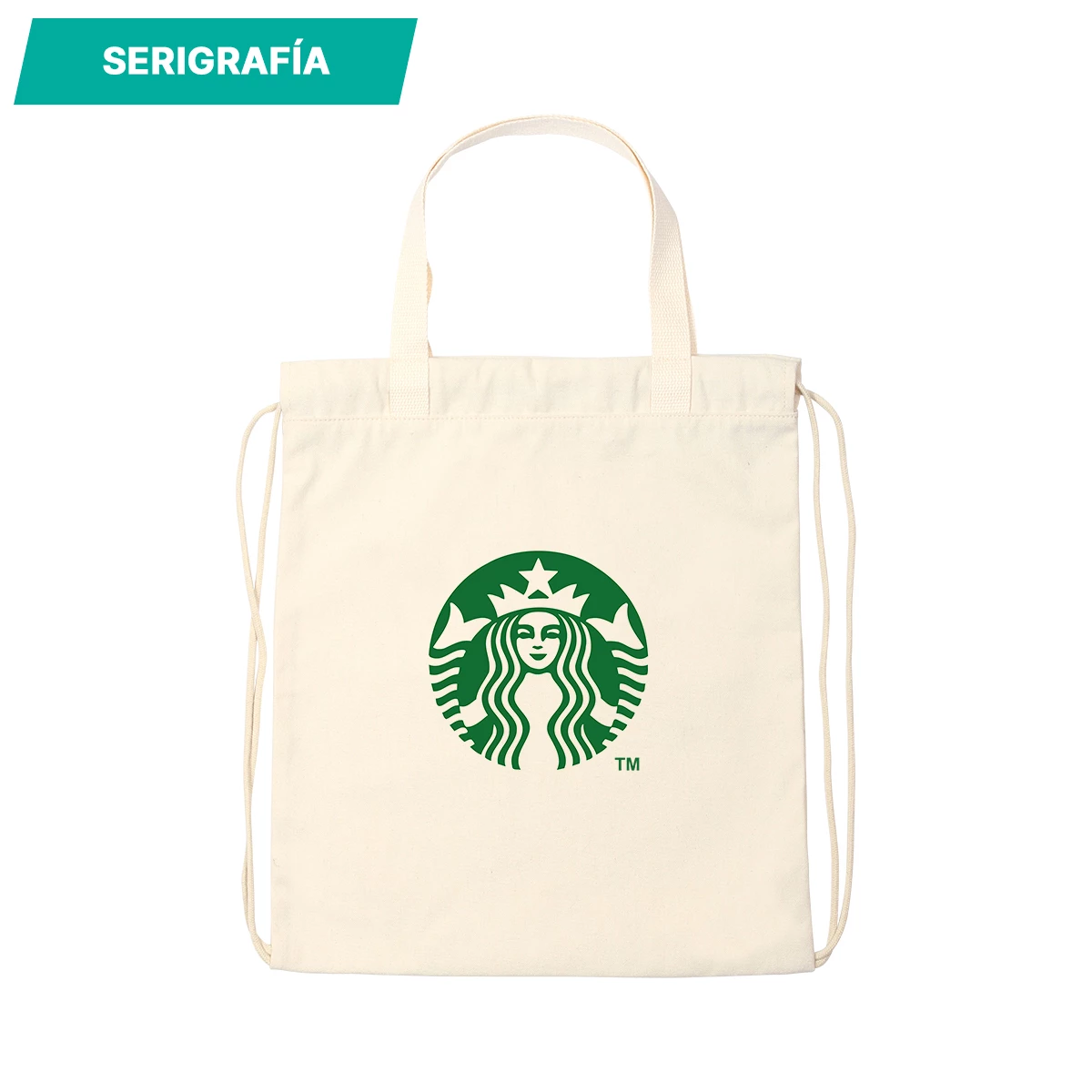 Bolsa Viljandi.
