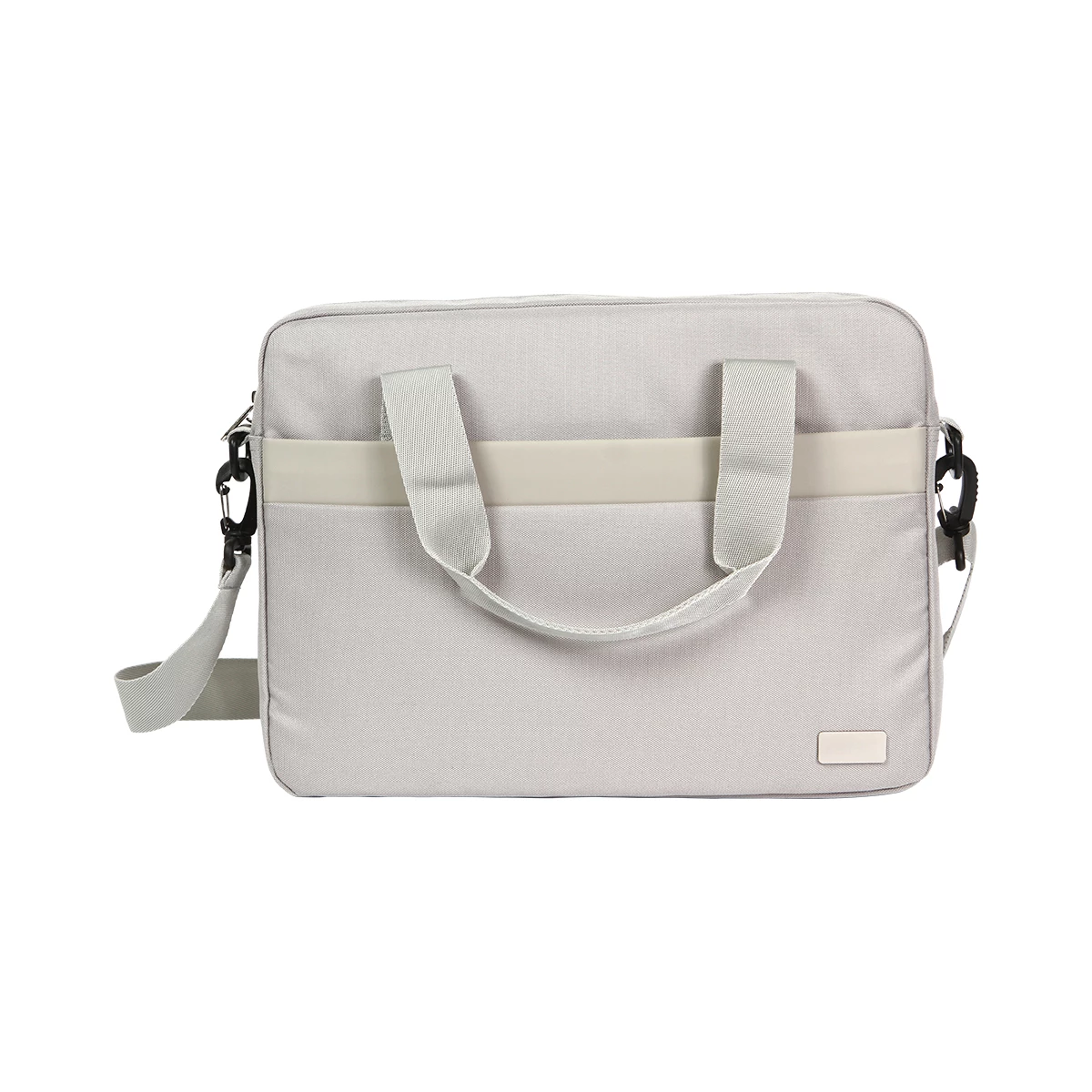 Porta laptop Salem.