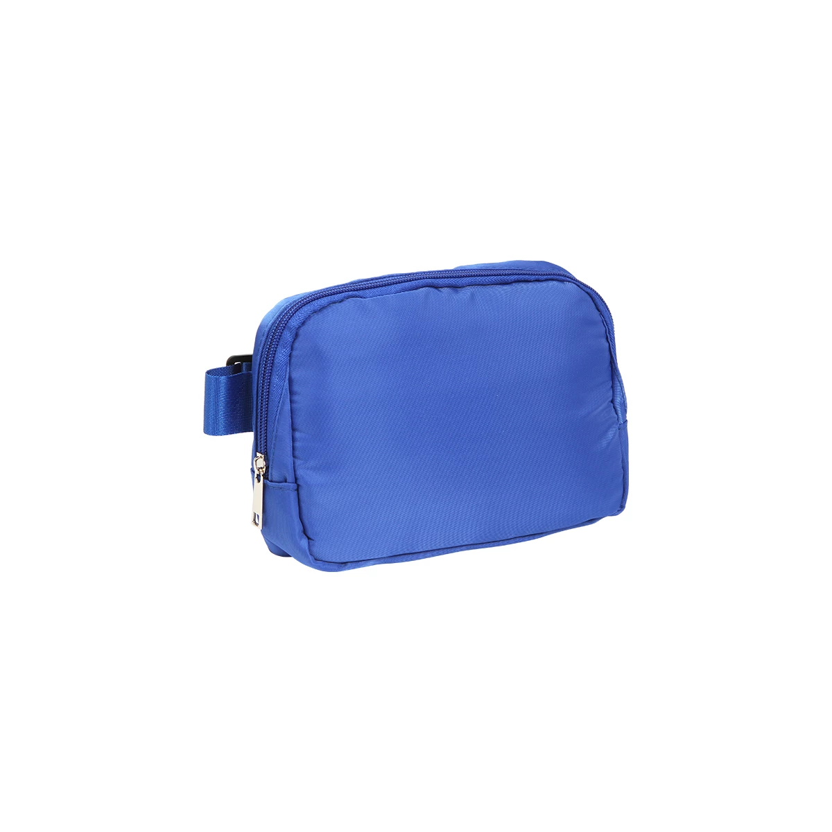 Bolsa Tallin.