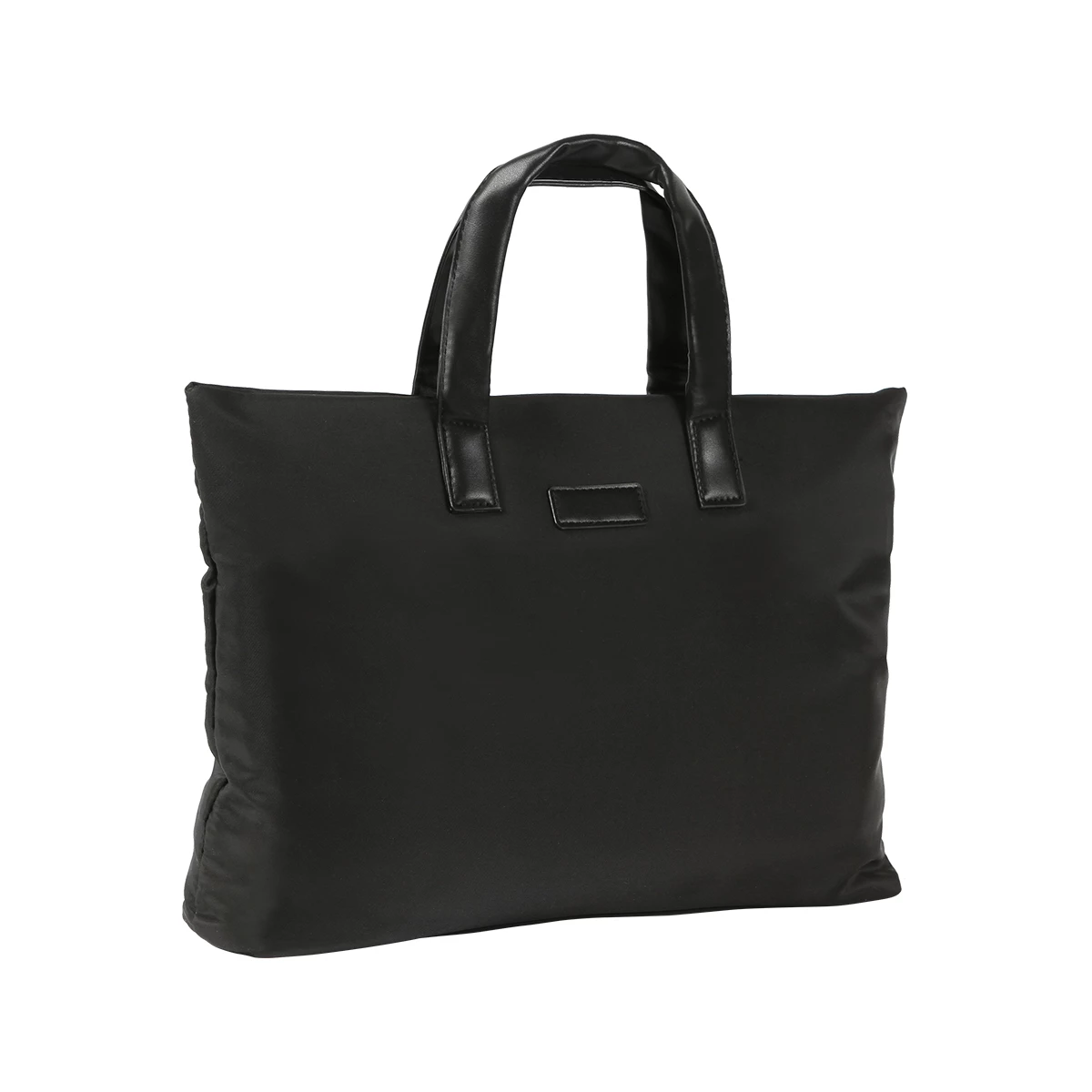 Bolsa Salines.