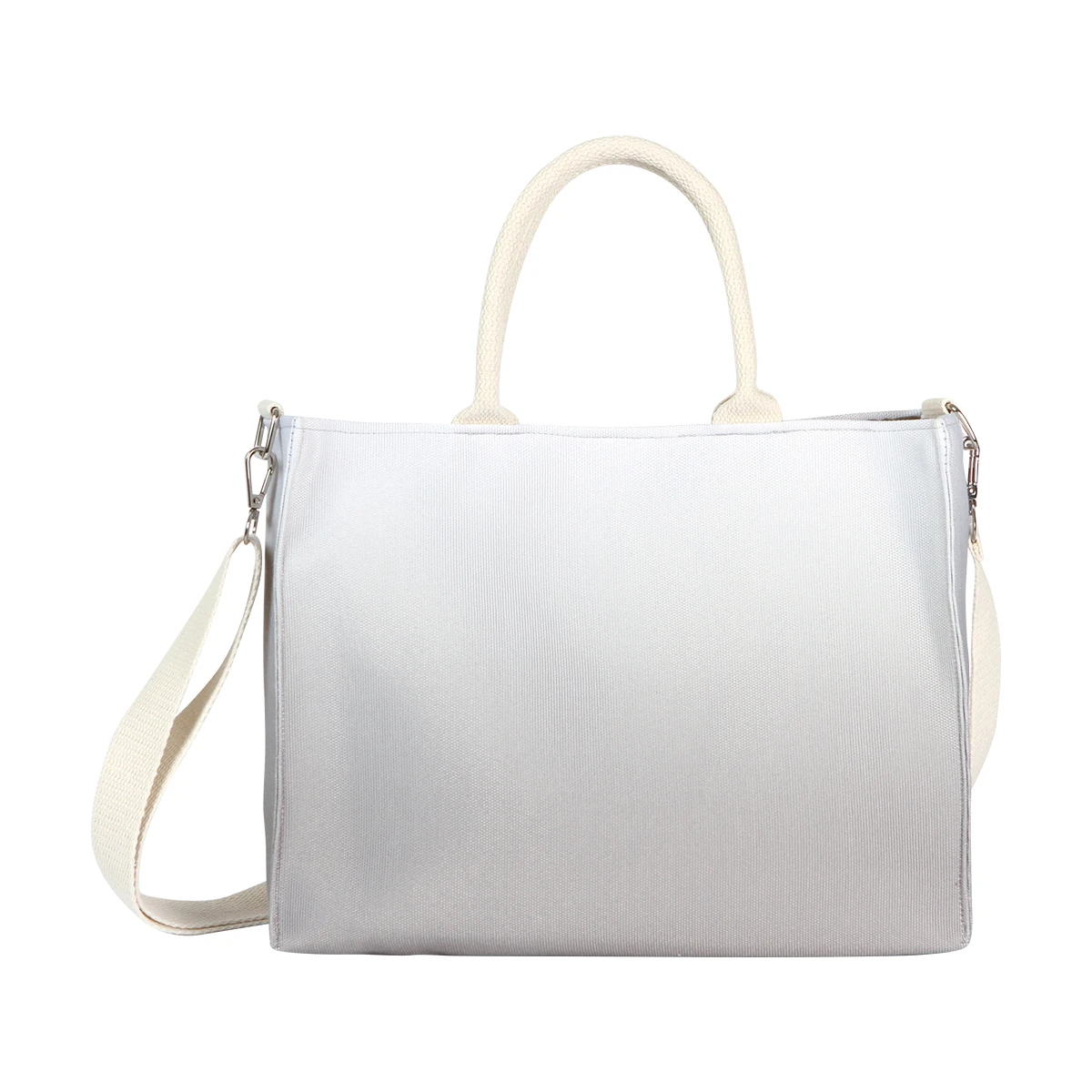 Bolsa Varzy.