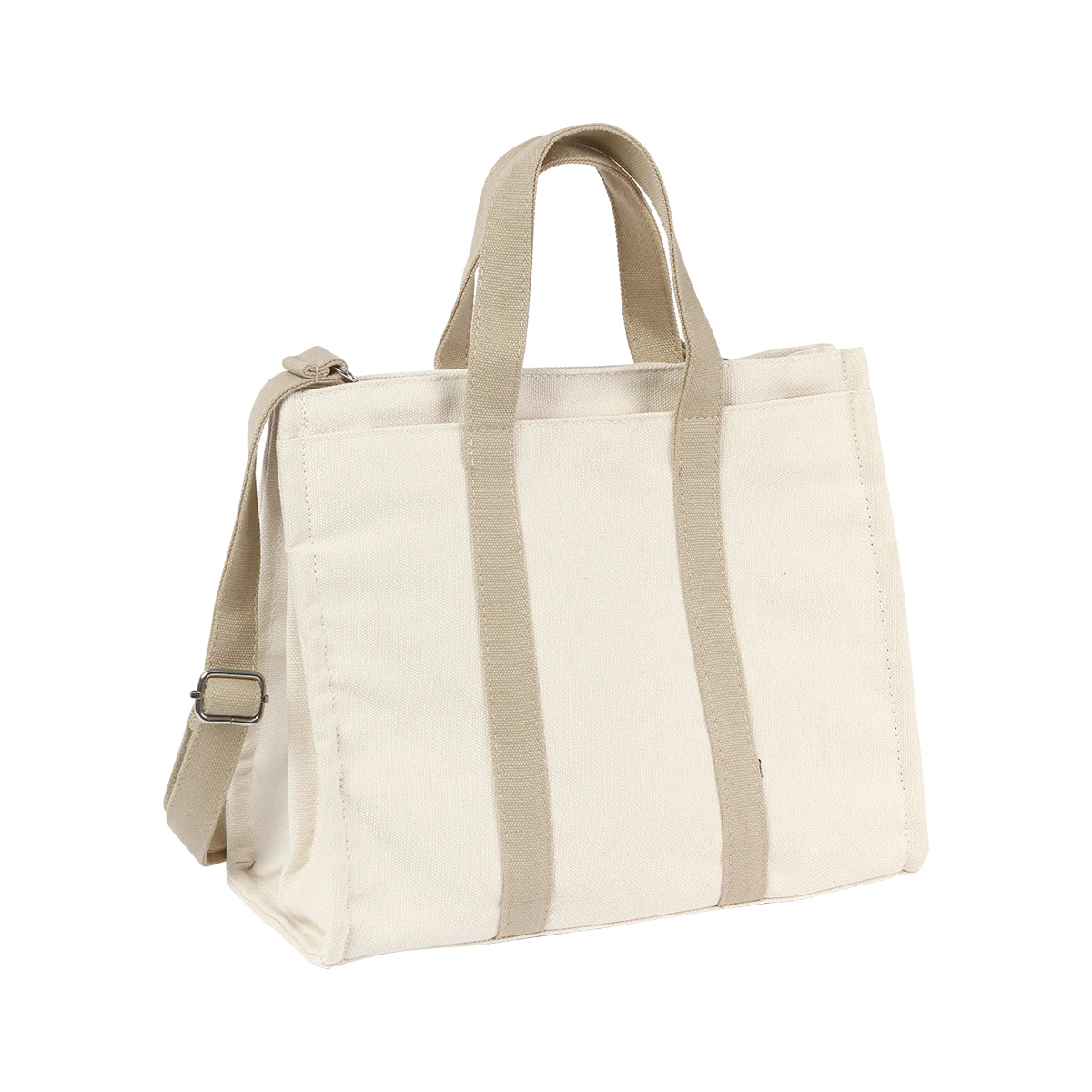 Bolso de mano Eibing.