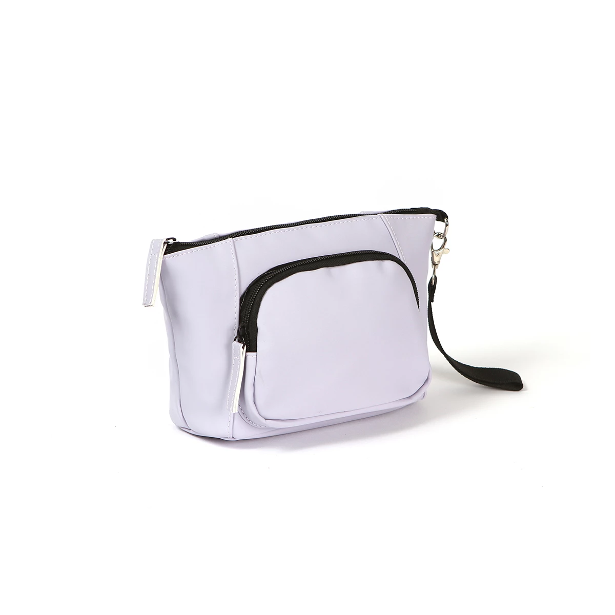 Cosmetiquera / Estuchera Lérida.