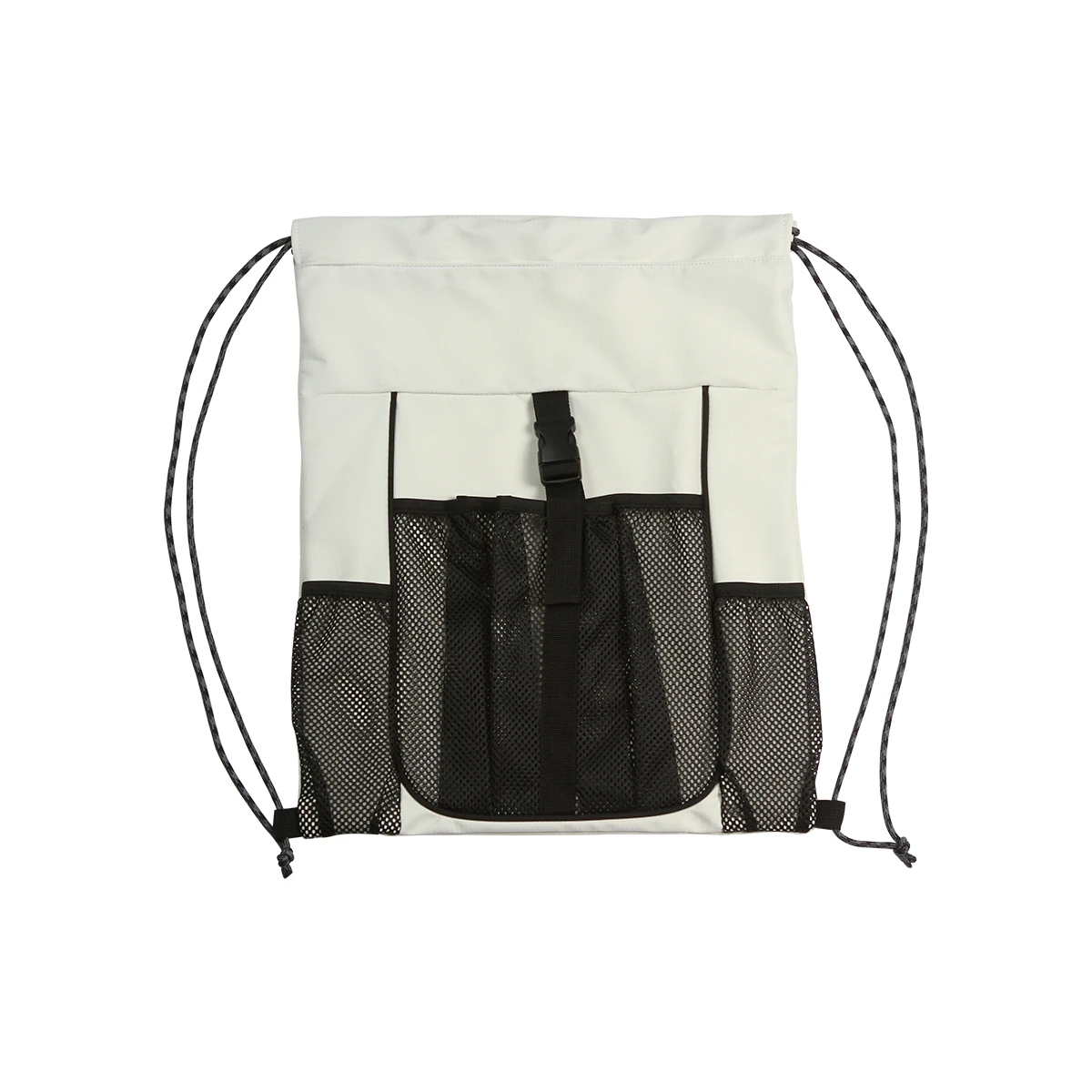 Mochila Loshside.