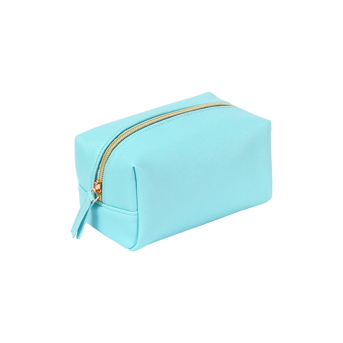 Bolsa Sisian.