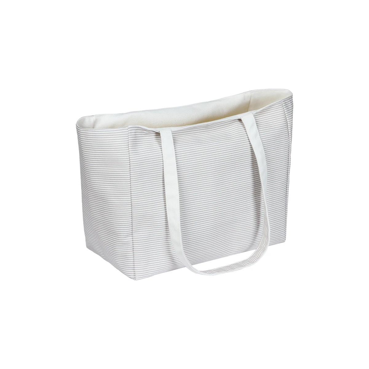 Bolsa Yefren.