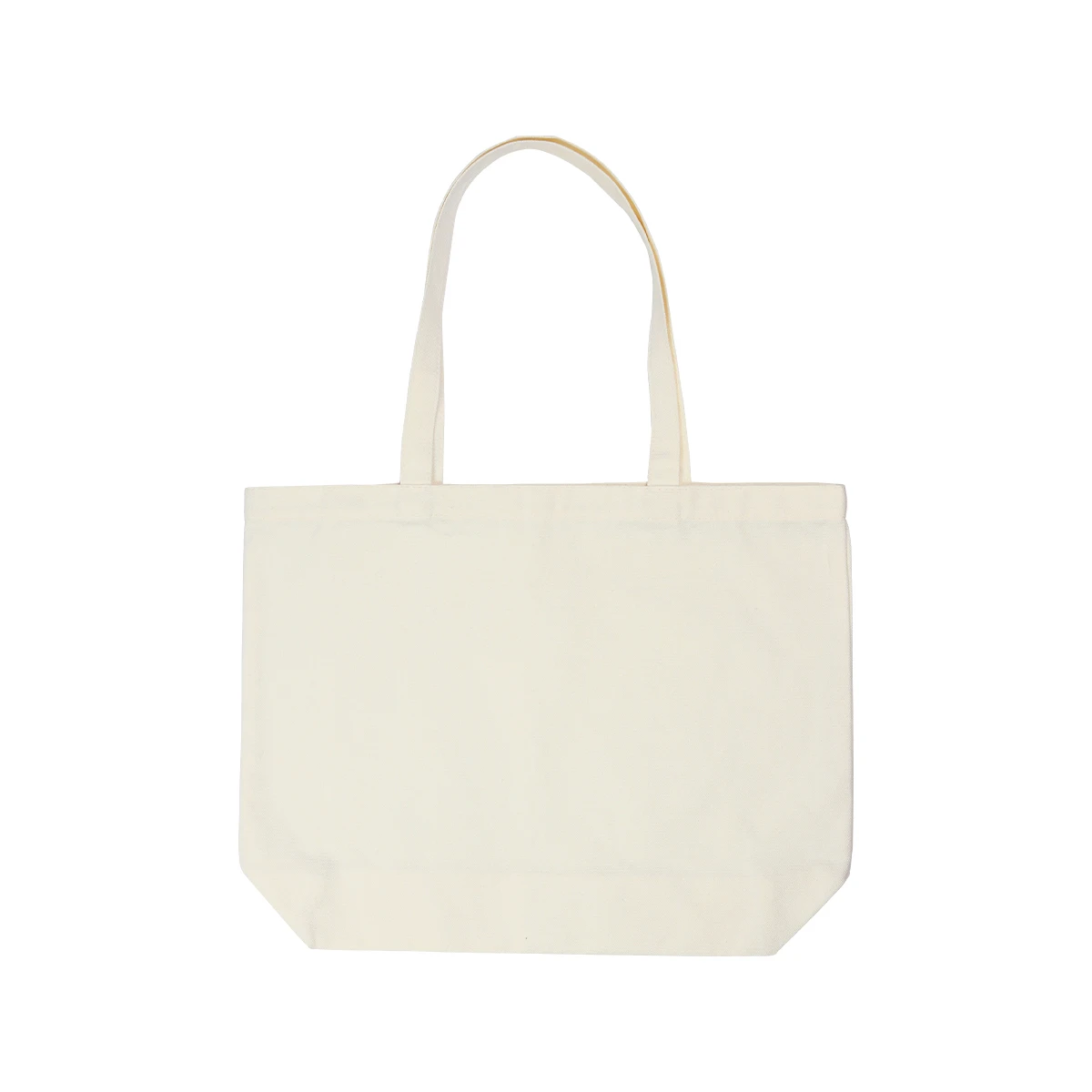 Bolsa Iskar.