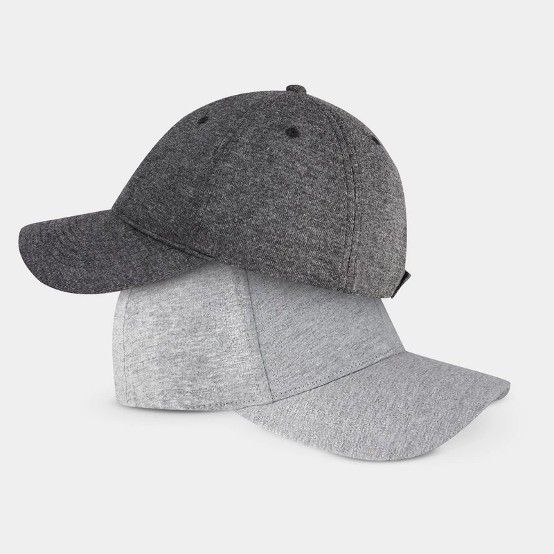 GORRA EVONY