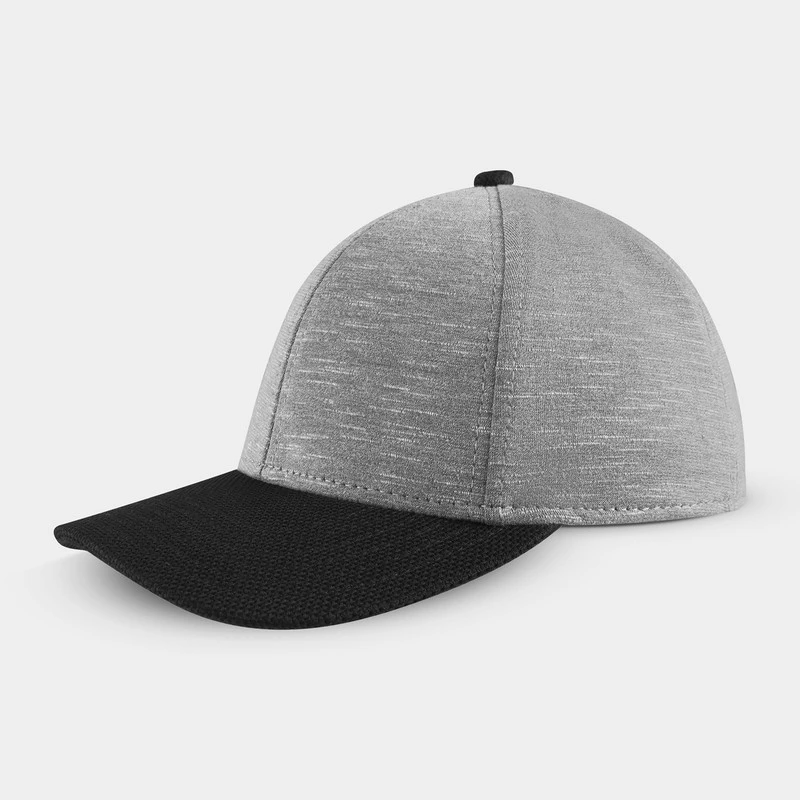 GORRA SOVE