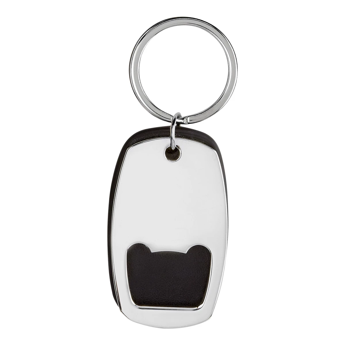 LLAVERO DESTAPADOR PHOENIX