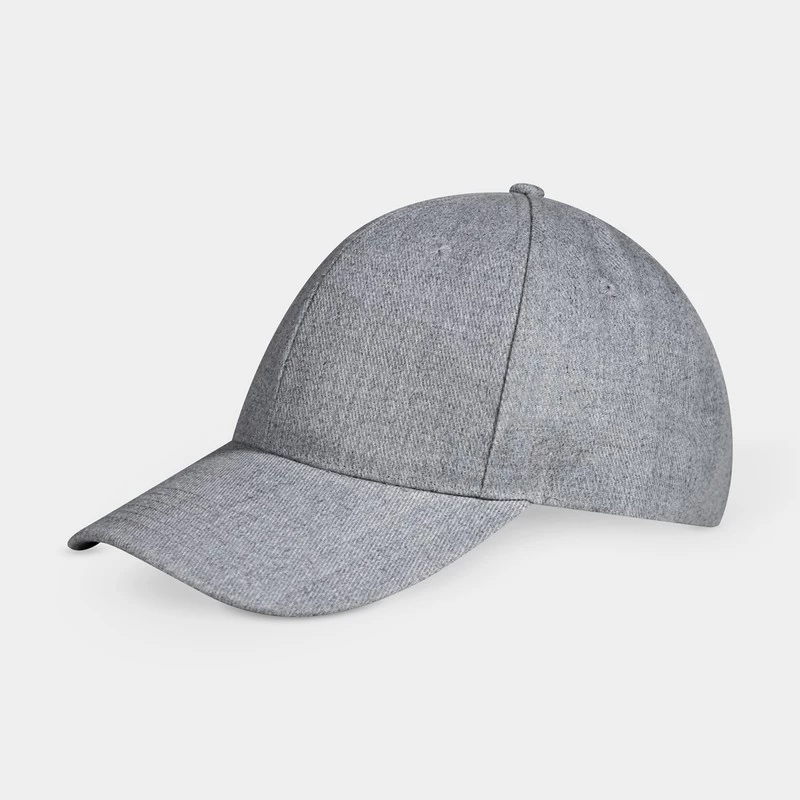GORRA PARKER
