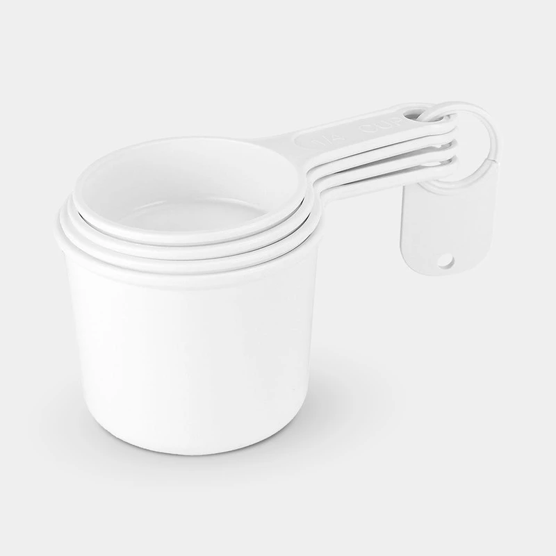 TAZA MEDIDORA ZARY