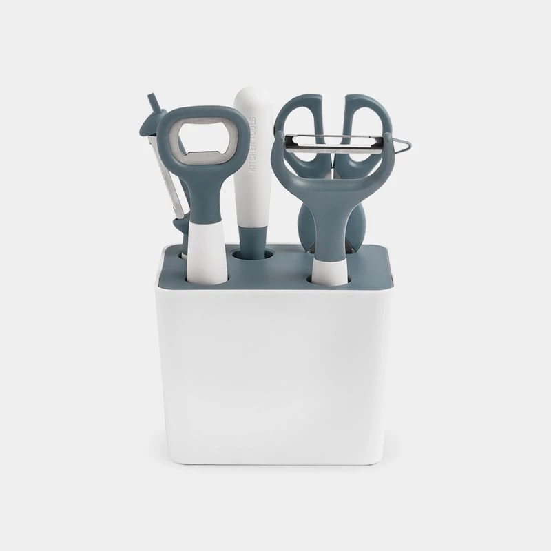 KIT DE COCINA MIZU