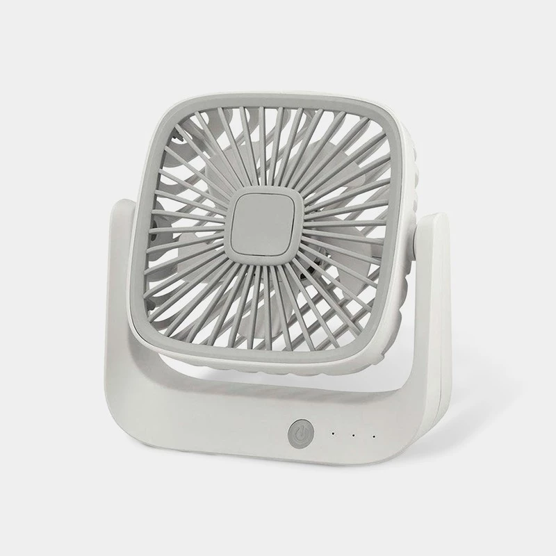 VENTILADOR SCOUT