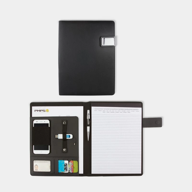 CARPETA MIRAM