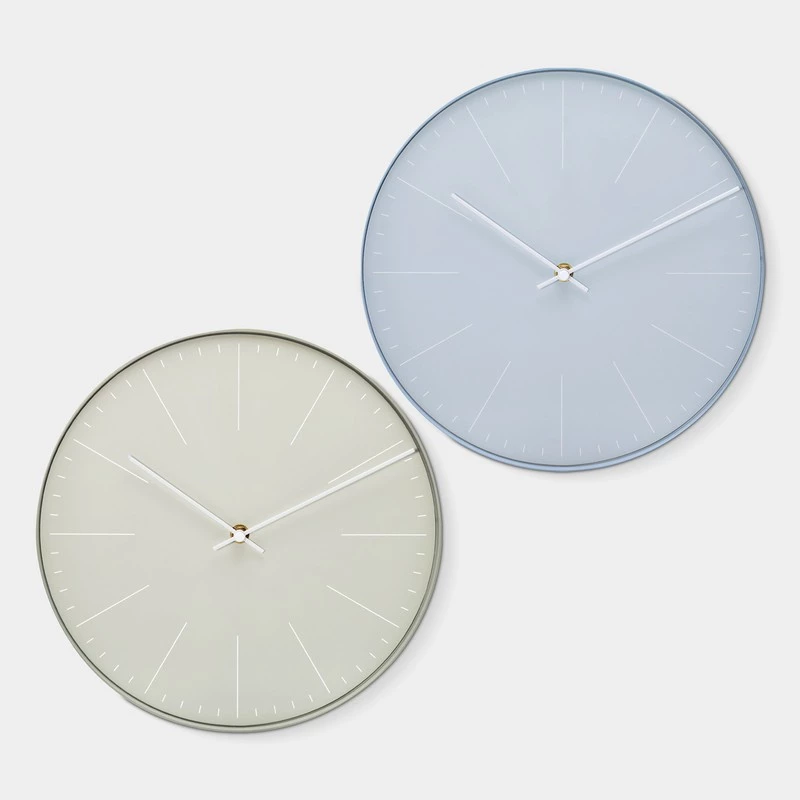 RELOJ REDI