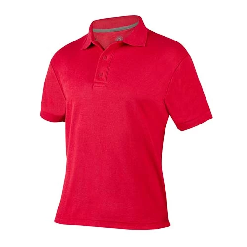 PLAYERA POLO LUTRY