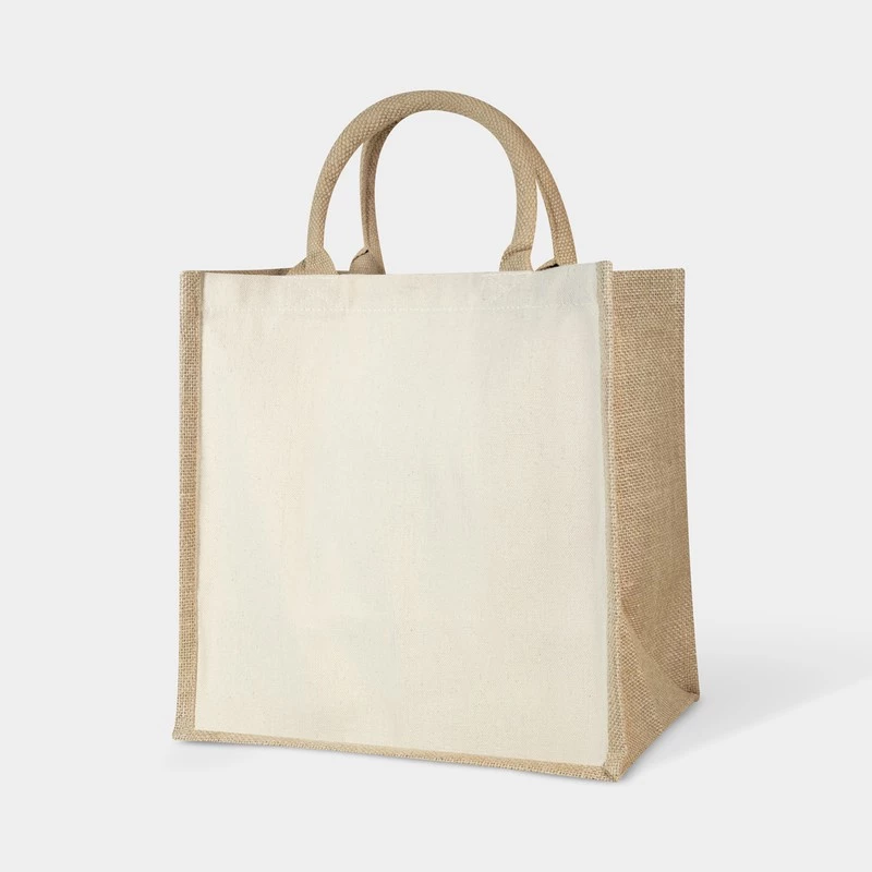 BOLSA OLIVIER
