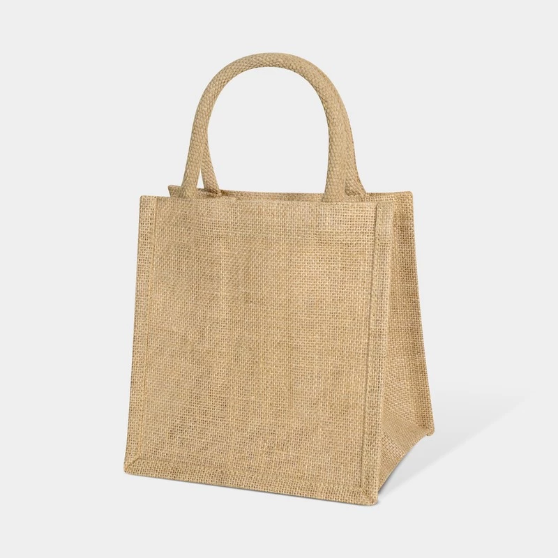 BOLSA MINI BOIS