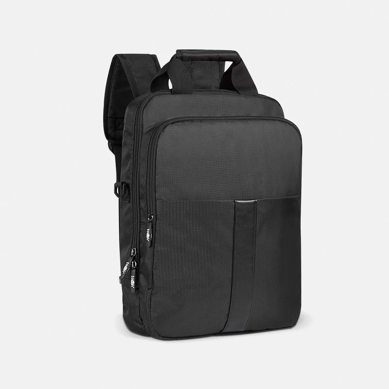 MOCHILA-PORTAFOLIO KRONBERG