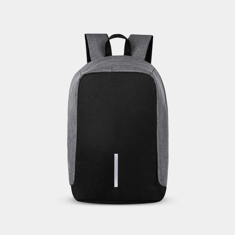 MOCHILA KONGUR