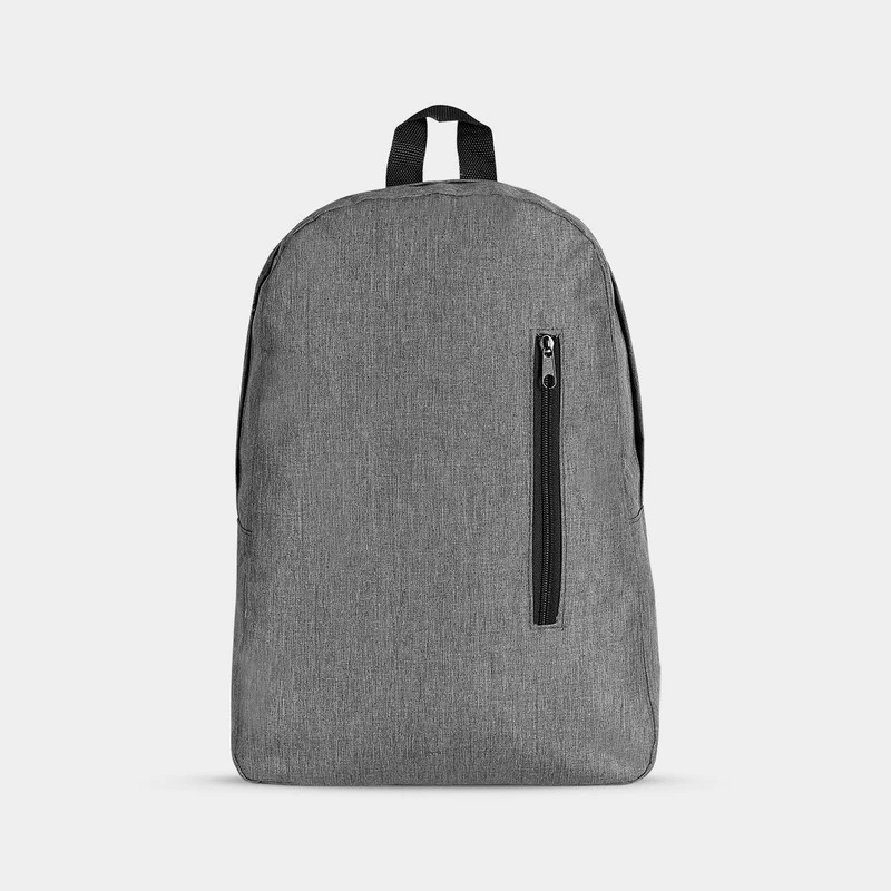 MOCHILA ESFINGE