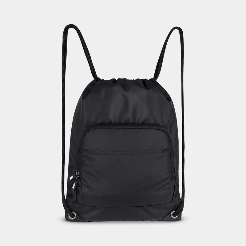 BOLSA-MOCHILA BEAVER