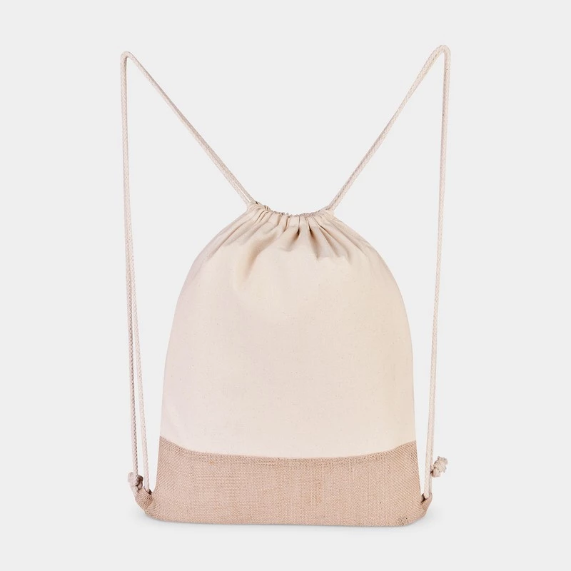 BOLSA-MOCHILA CABS