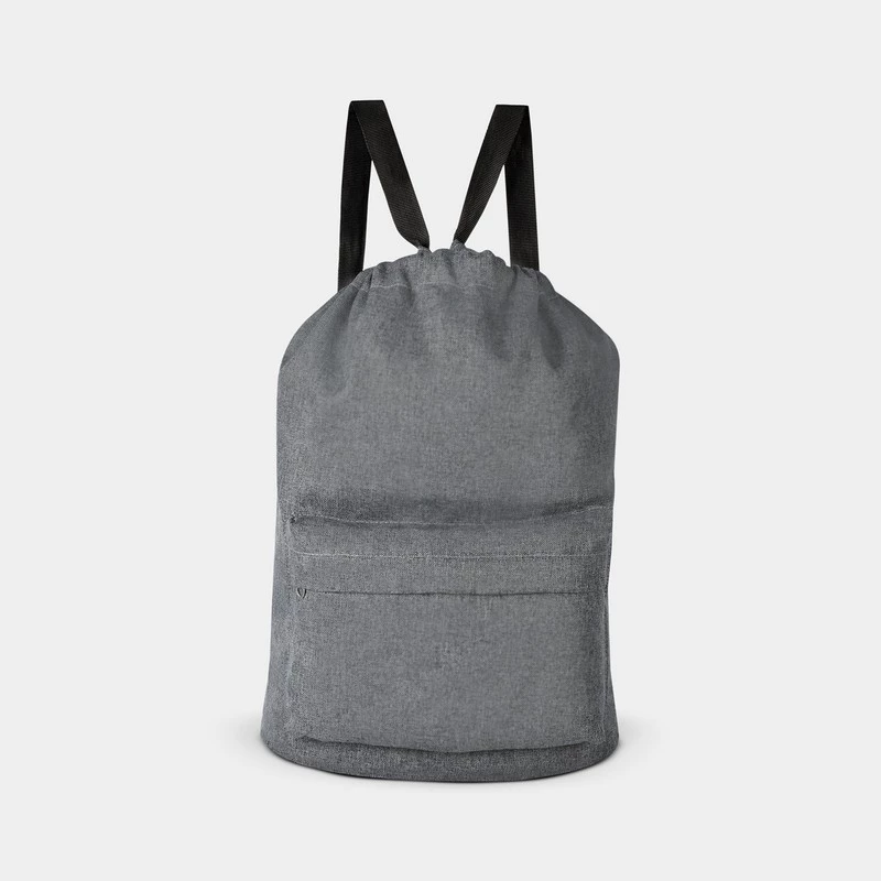 BOLSA-MOCHILA ZITE