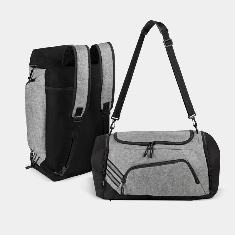 MALETA-MOCHILA VINCI