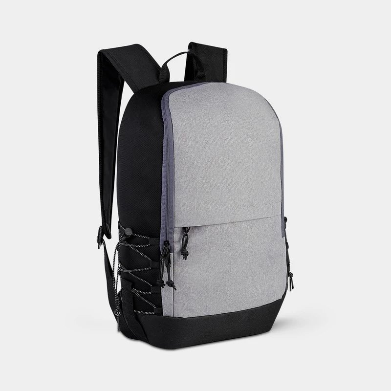 MOCHILA KIBAN