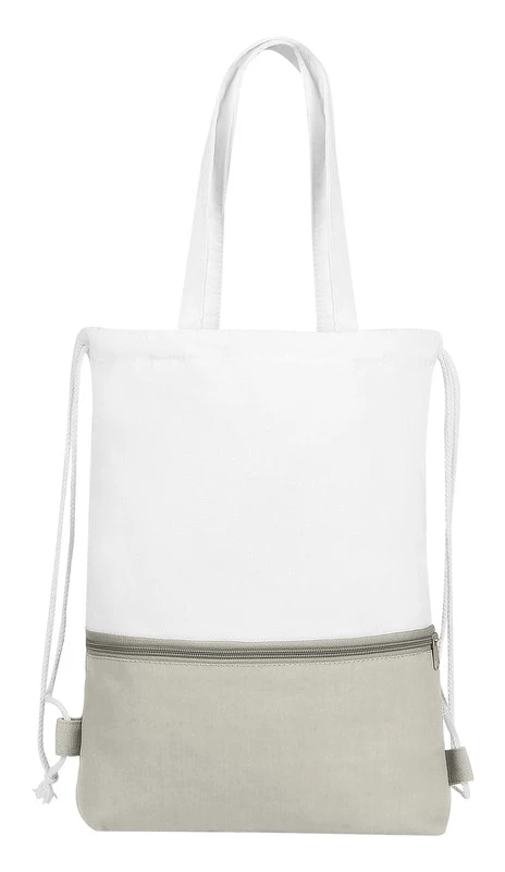 BOLSA-MOCHILA FUSETA