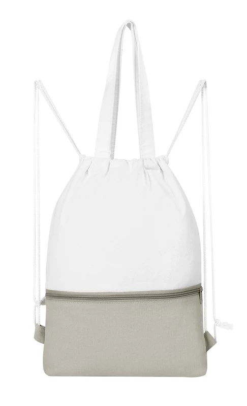 BOLSA-MOCHILA FUSETA