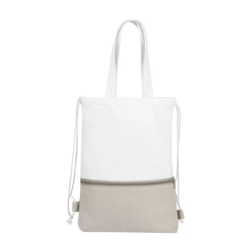 BOLSA-MOCHILA FUSETA