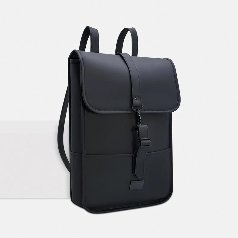 MOCHILA CADERNO