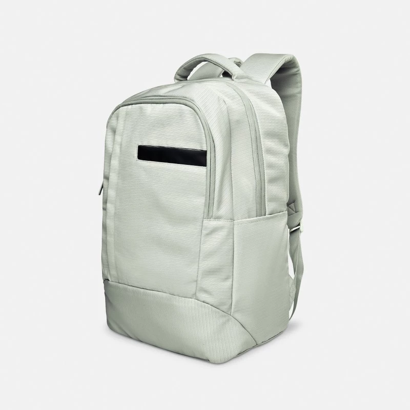 MOCHILA REMOS