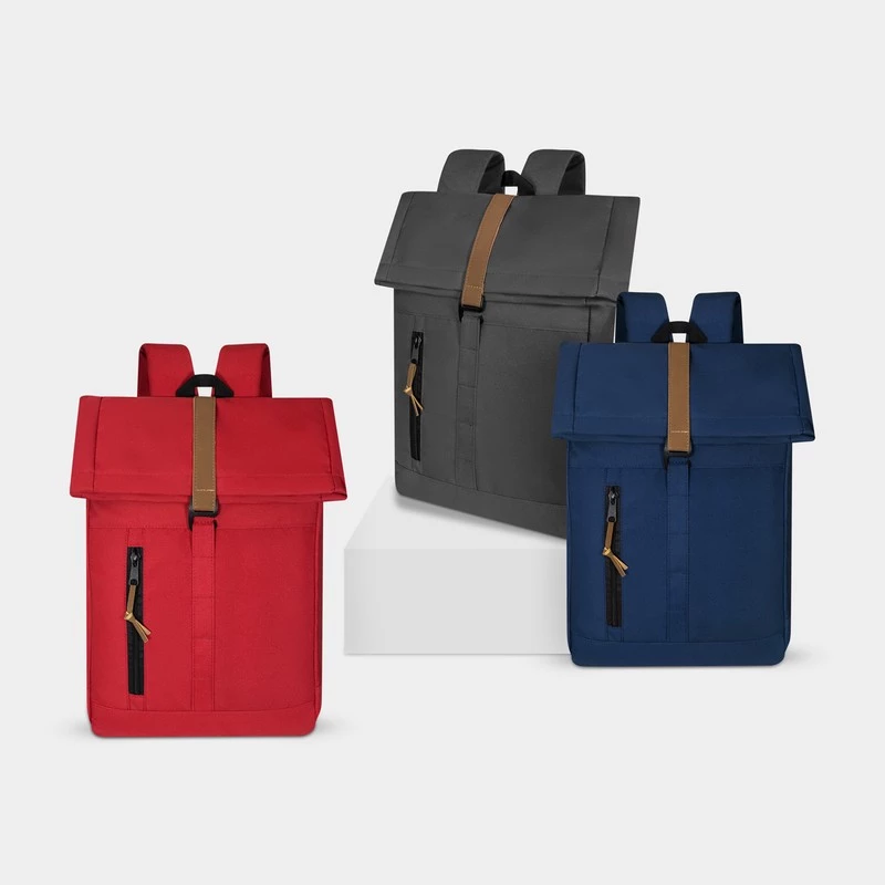 MOCHILA MACIEZ