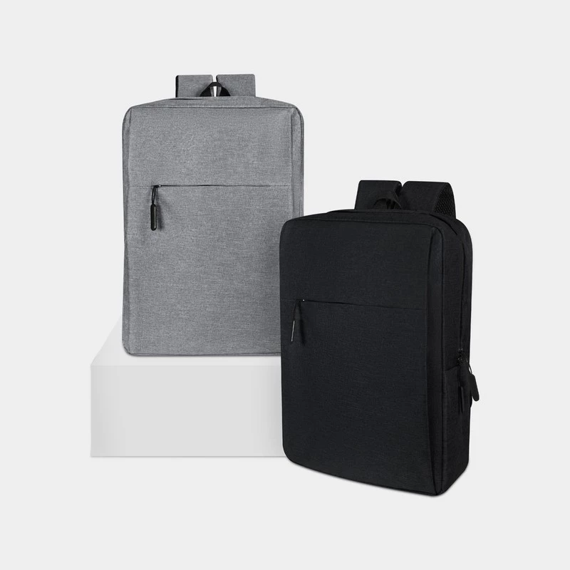 MOCHILA NOOYI