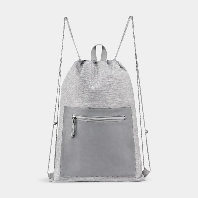 BOLSA-MOCHILA NUVEM