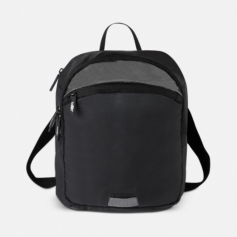 MOCHILA DE VIAJE MAKALU