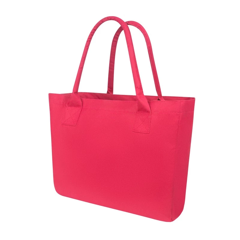 BOLSA ROSABELLA