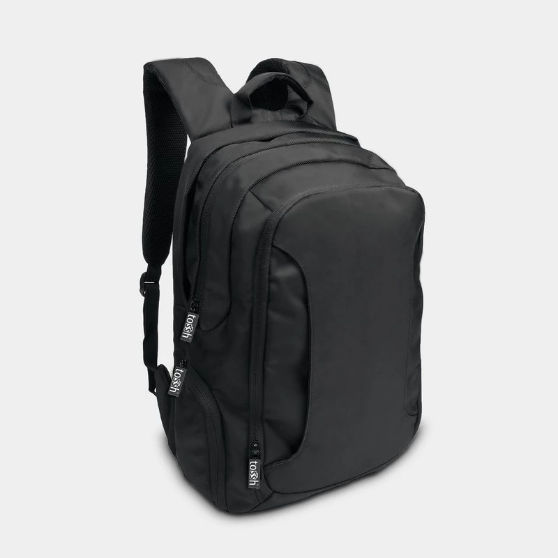 MOCHILA METROPOLITAN
